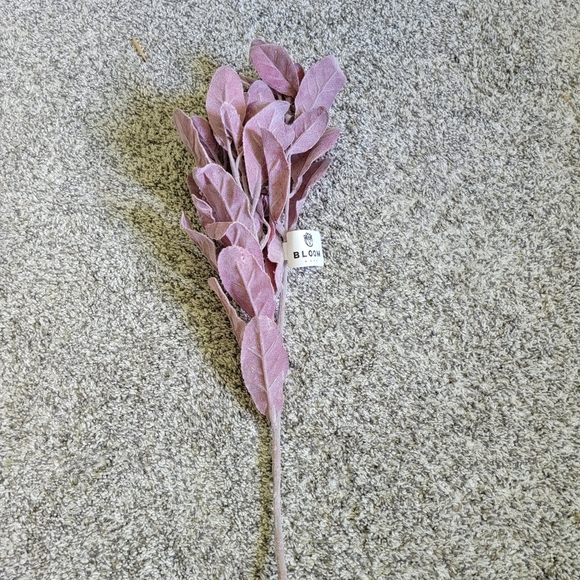 Stems,,fake decor - Picture 3 of 5